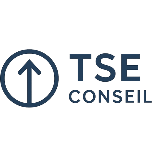TSE Conseil